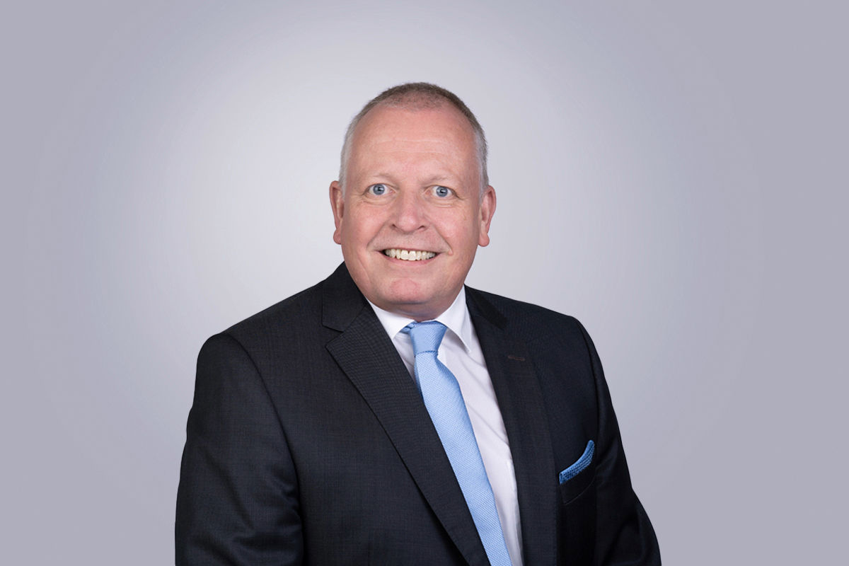Hans-Jürgen Straub