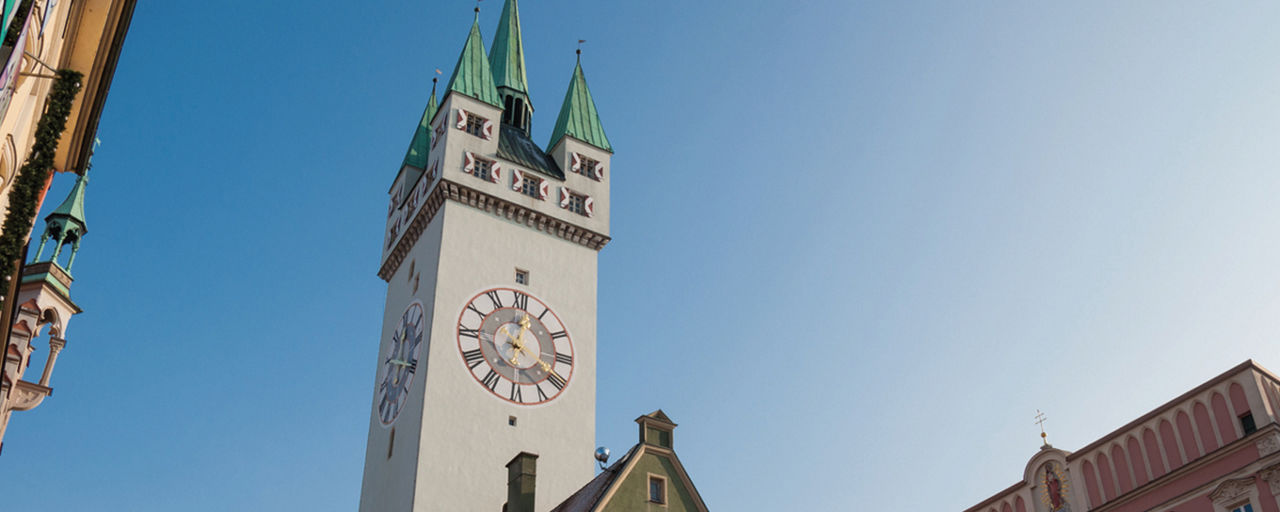 Bildquelle: istock.com/wallix