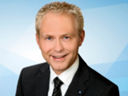 Jürgen Strehl