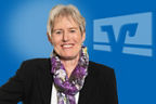 Sonja Strehl