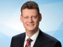 Torsten Streit BSH Mitarbeiter