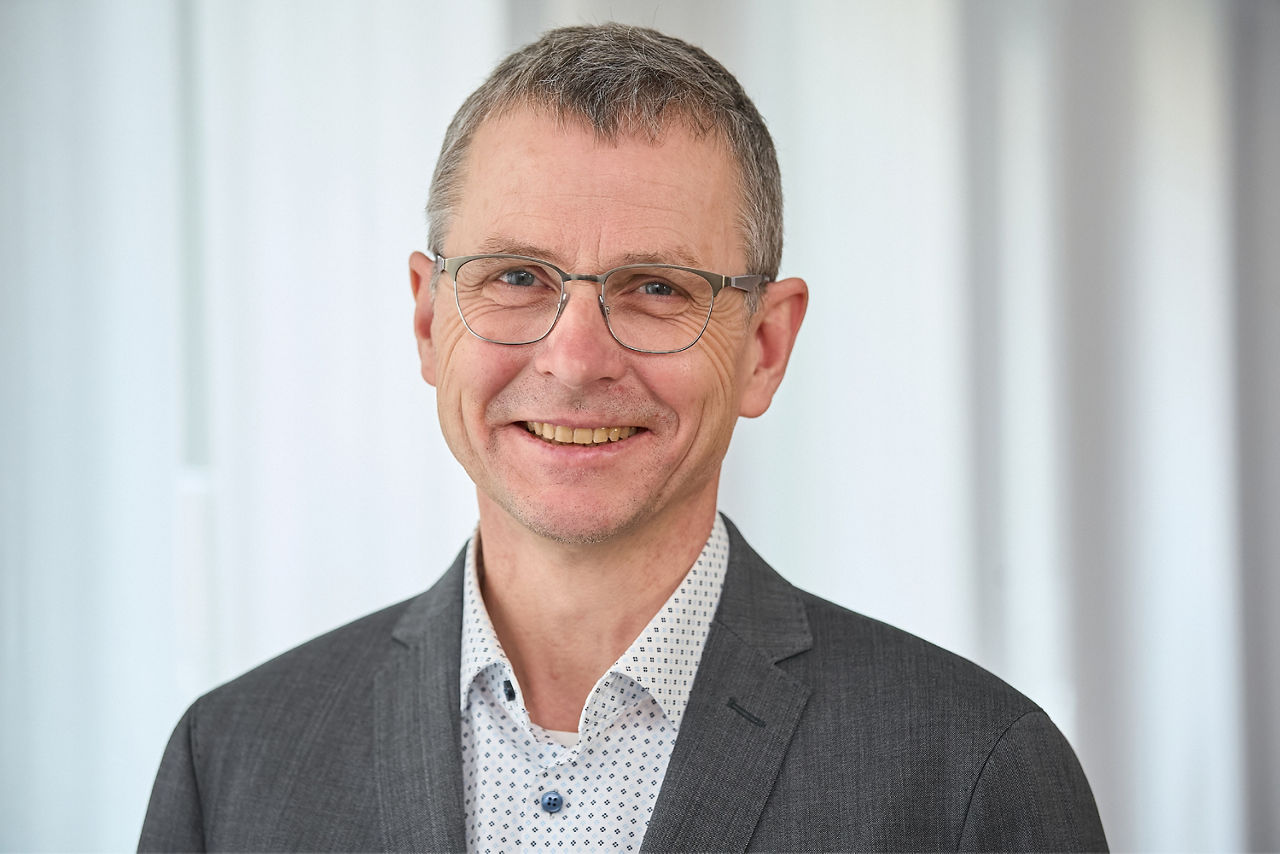 Foto von Stephan Strompen