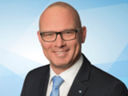 Dirk Strube