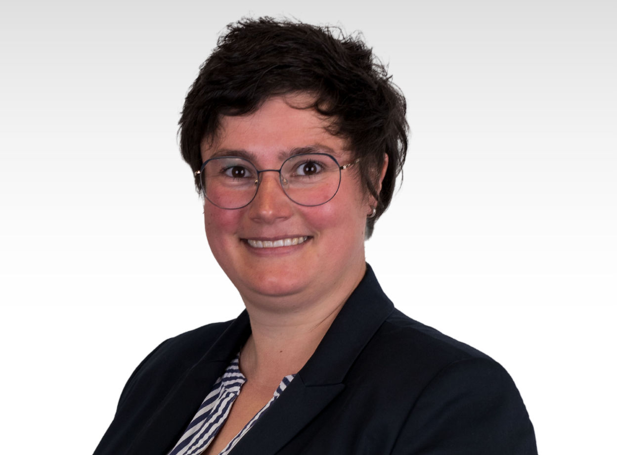 KundenServiceCenter Hanna Struckmeier