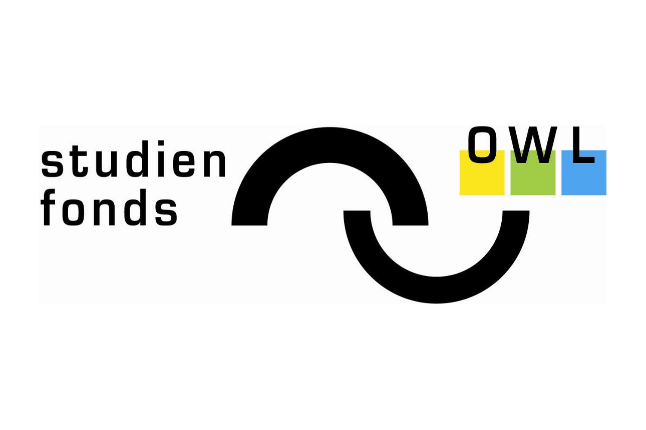 Logo Stiftung Studienfonds OWL