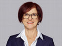 Brigitte Stuhr