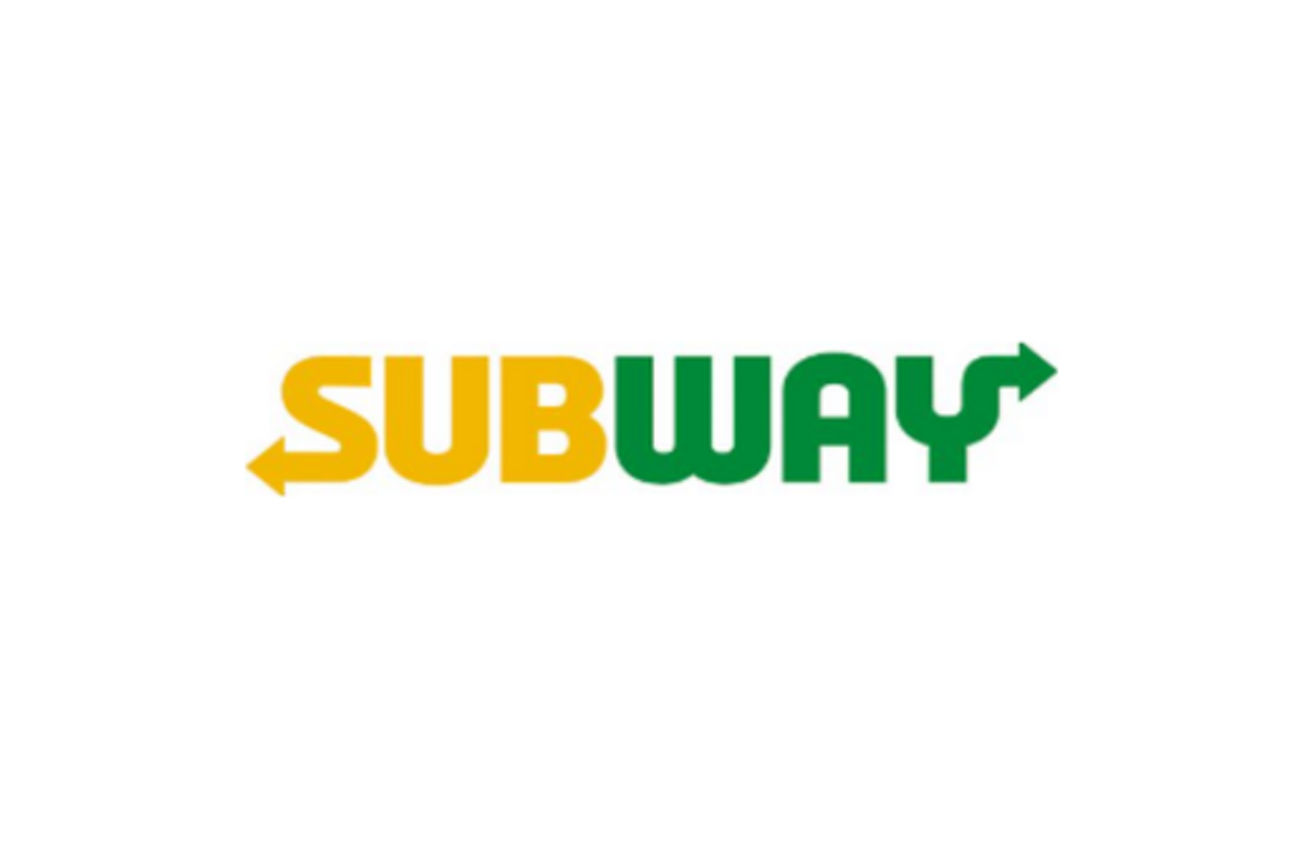 Logo Subway Lohne