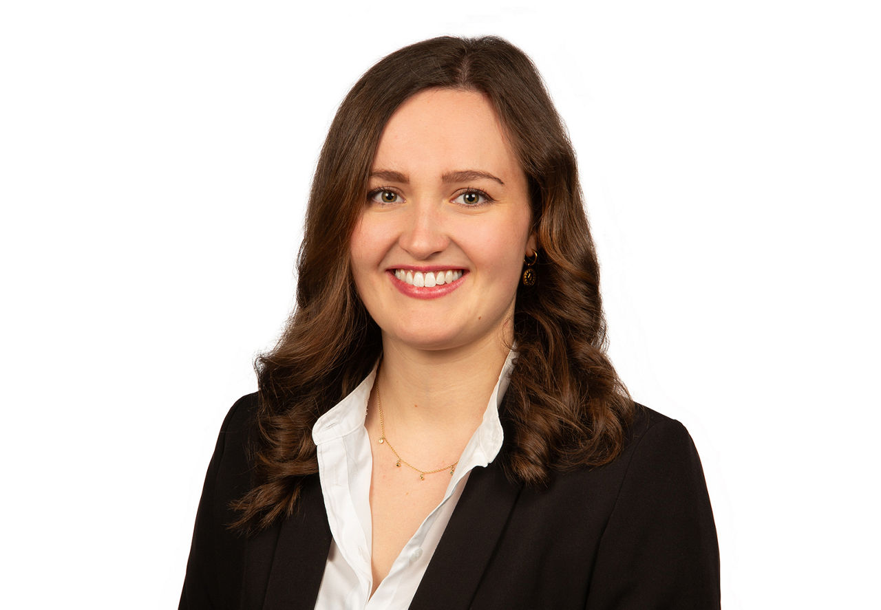 Magdalena Süß Personalmanagement