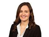 Magdalena Süß Personalmanagement
