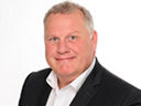 Wolfgang Suhl