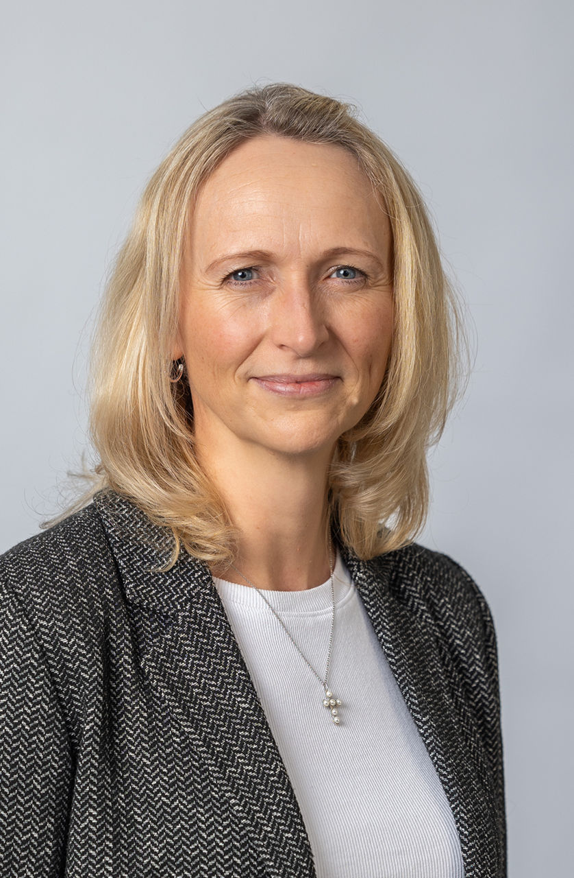 Diana Sukale