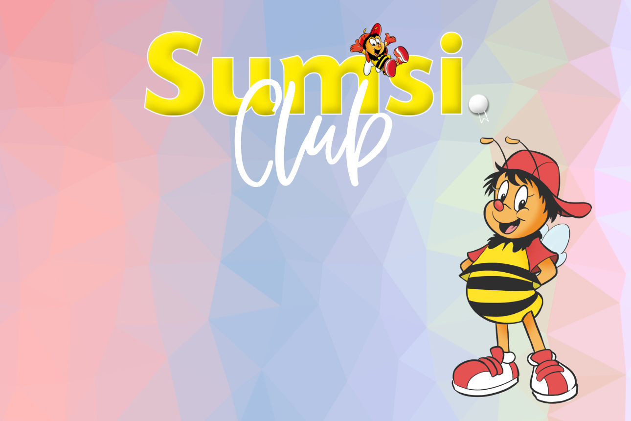 Sumsi Club 
