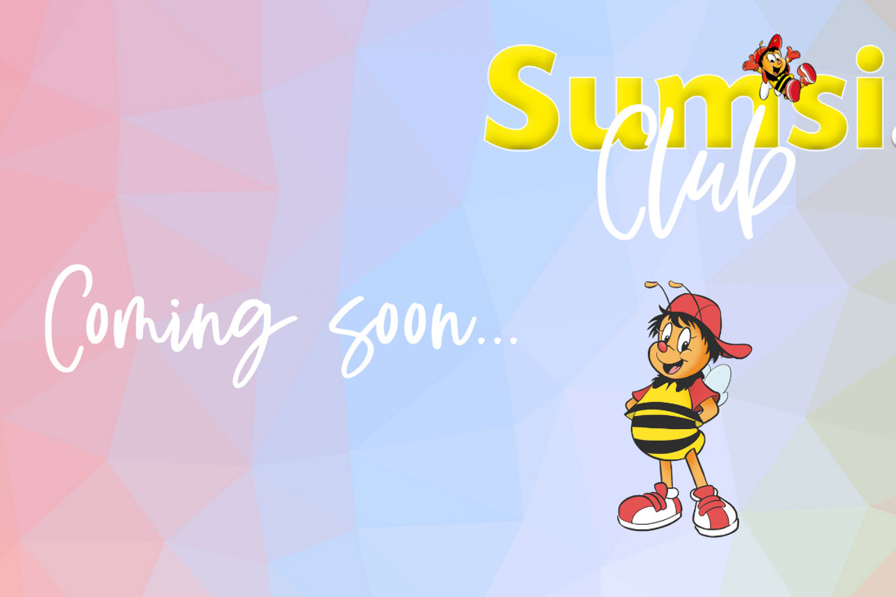 Sumsi Club