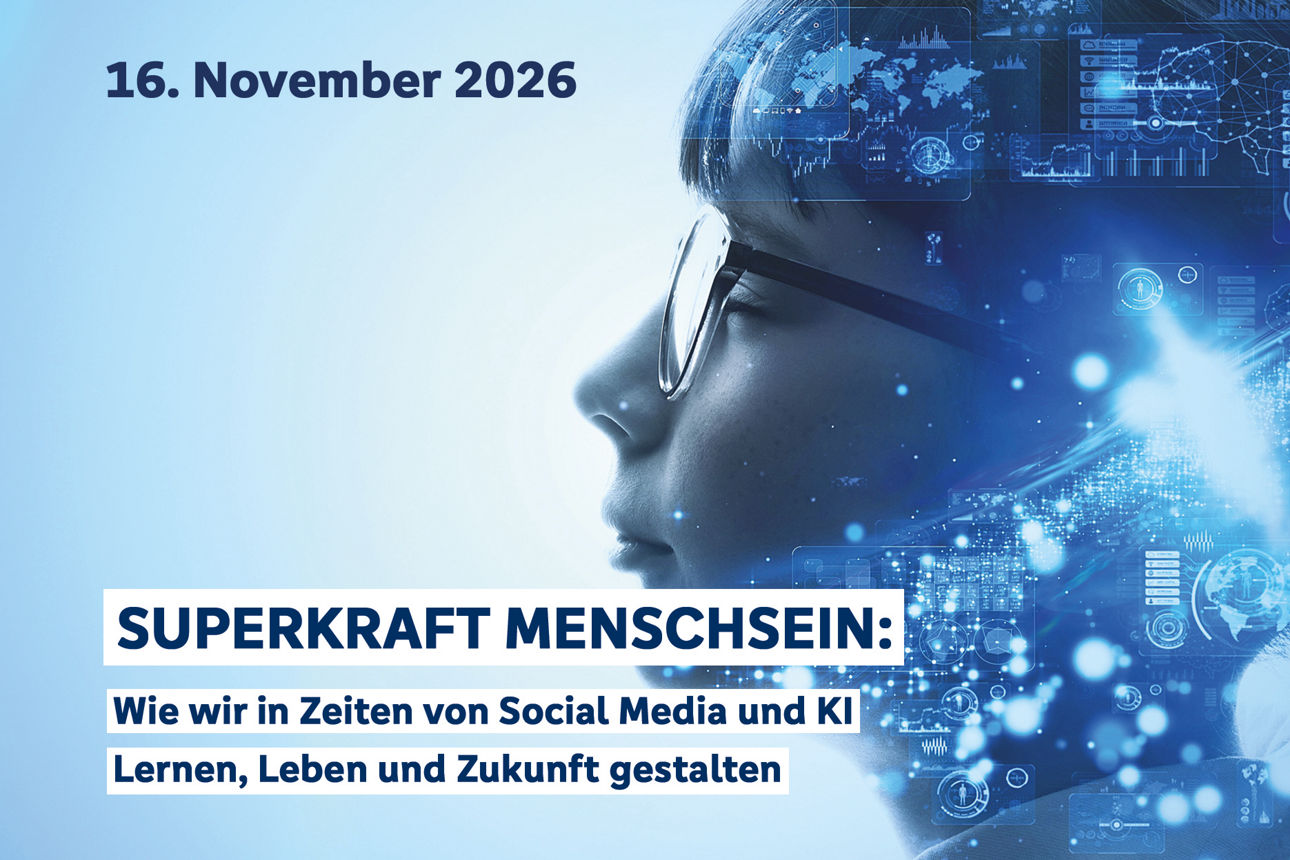 Veranstaltung mit Silke Müller