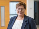 Marita Surmann