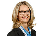 Stefanie Susak