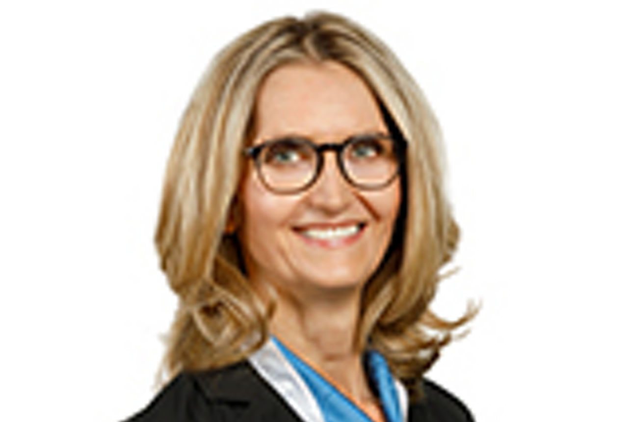 Stefanie Susak