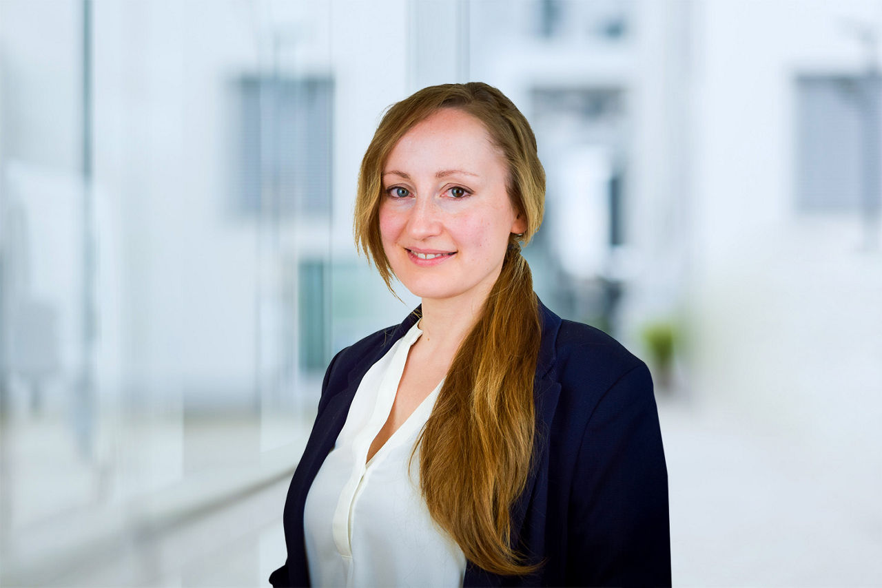 Susann Bartusch