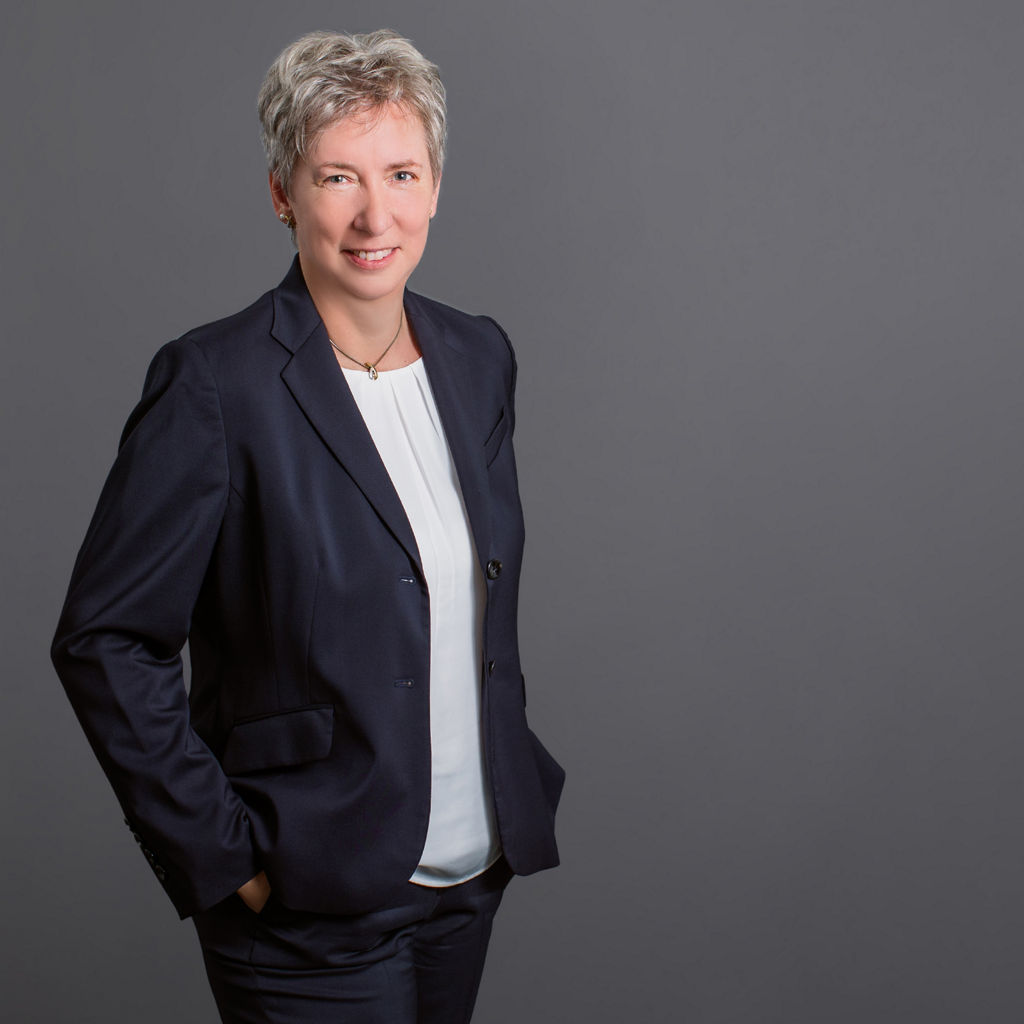 Bild von Susann Steinbauer-Martin