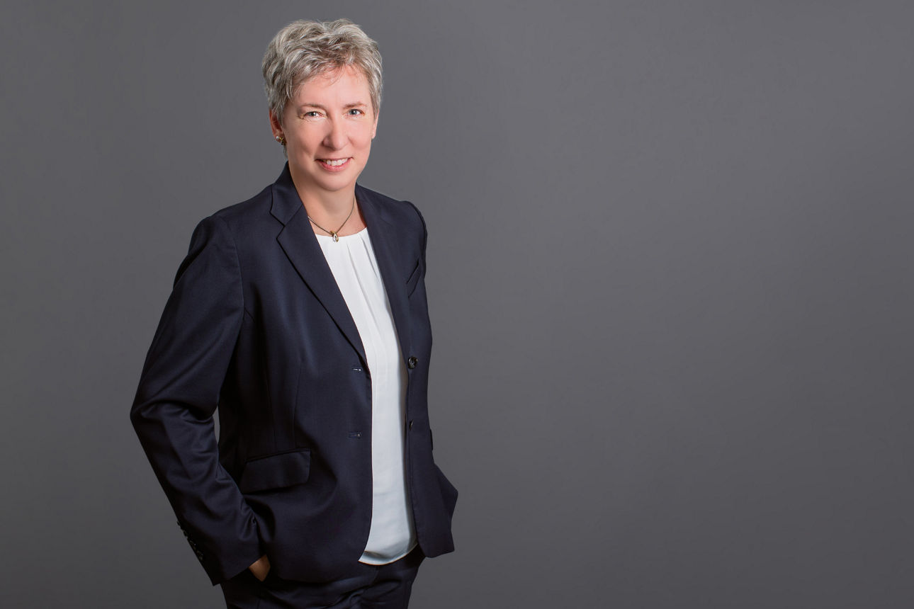 Bild von Susann Martin