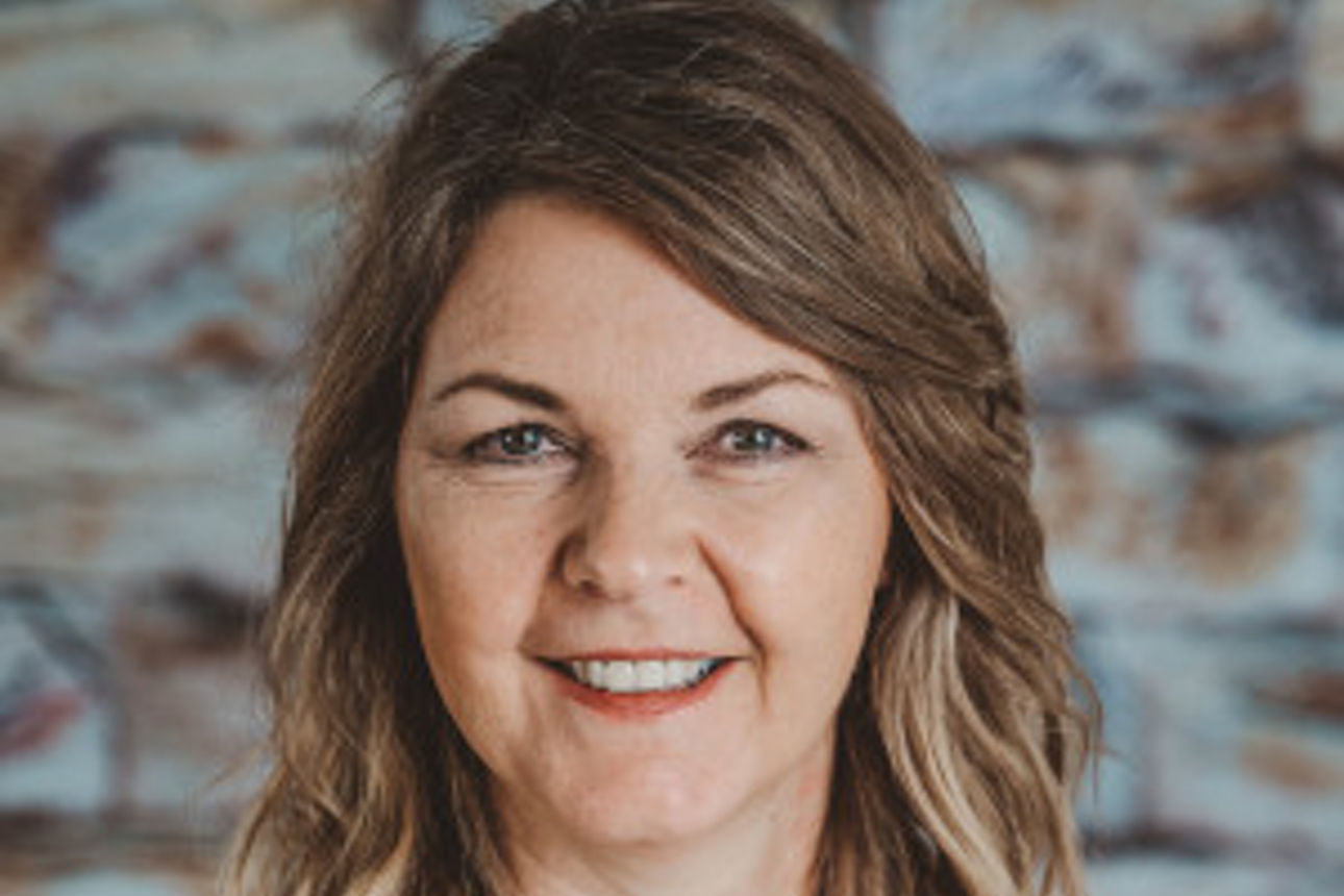 Foto von Susanne Hampel