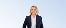 Susanne Fischer