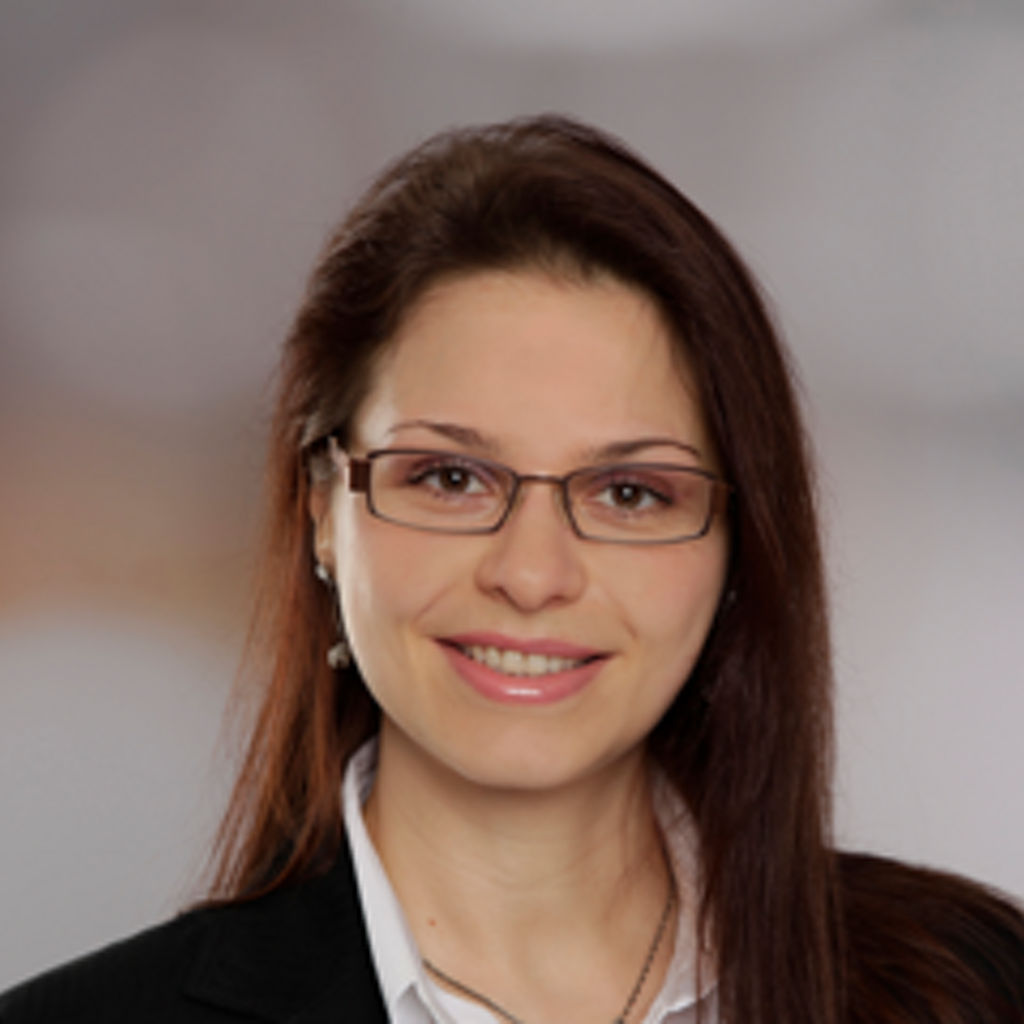 Susanne Kresser-Paoletti
