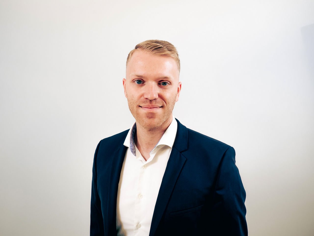 Sven Reichelt Leasing- und Factoringgesellschaften