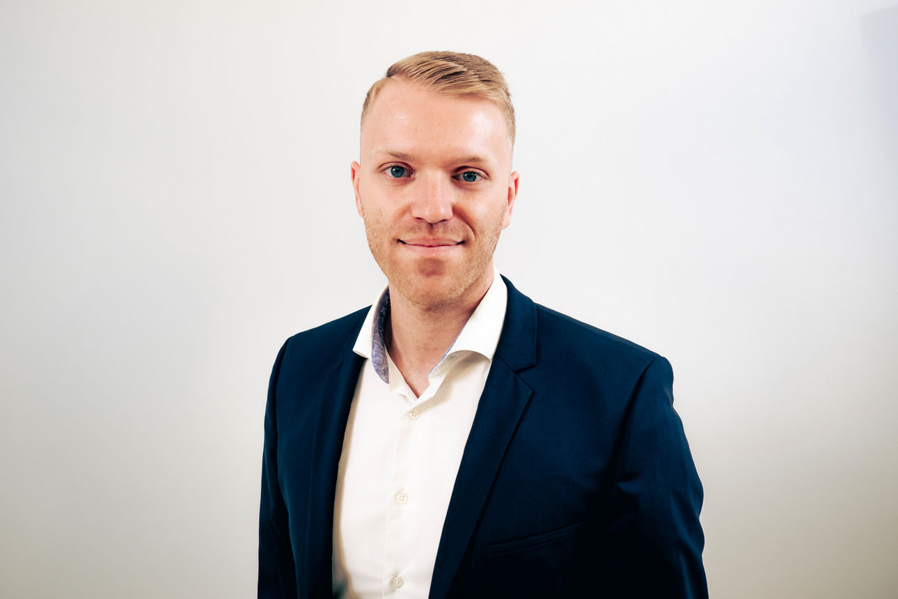 Sven Reichelt Leasing- und Factoringgesellschaften
