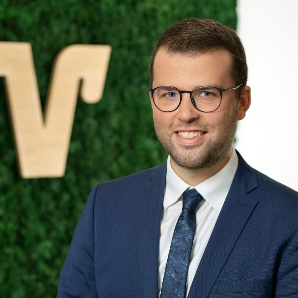  Sven Hamers