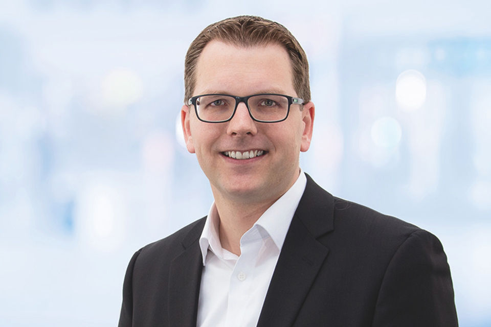 Sven Schnau