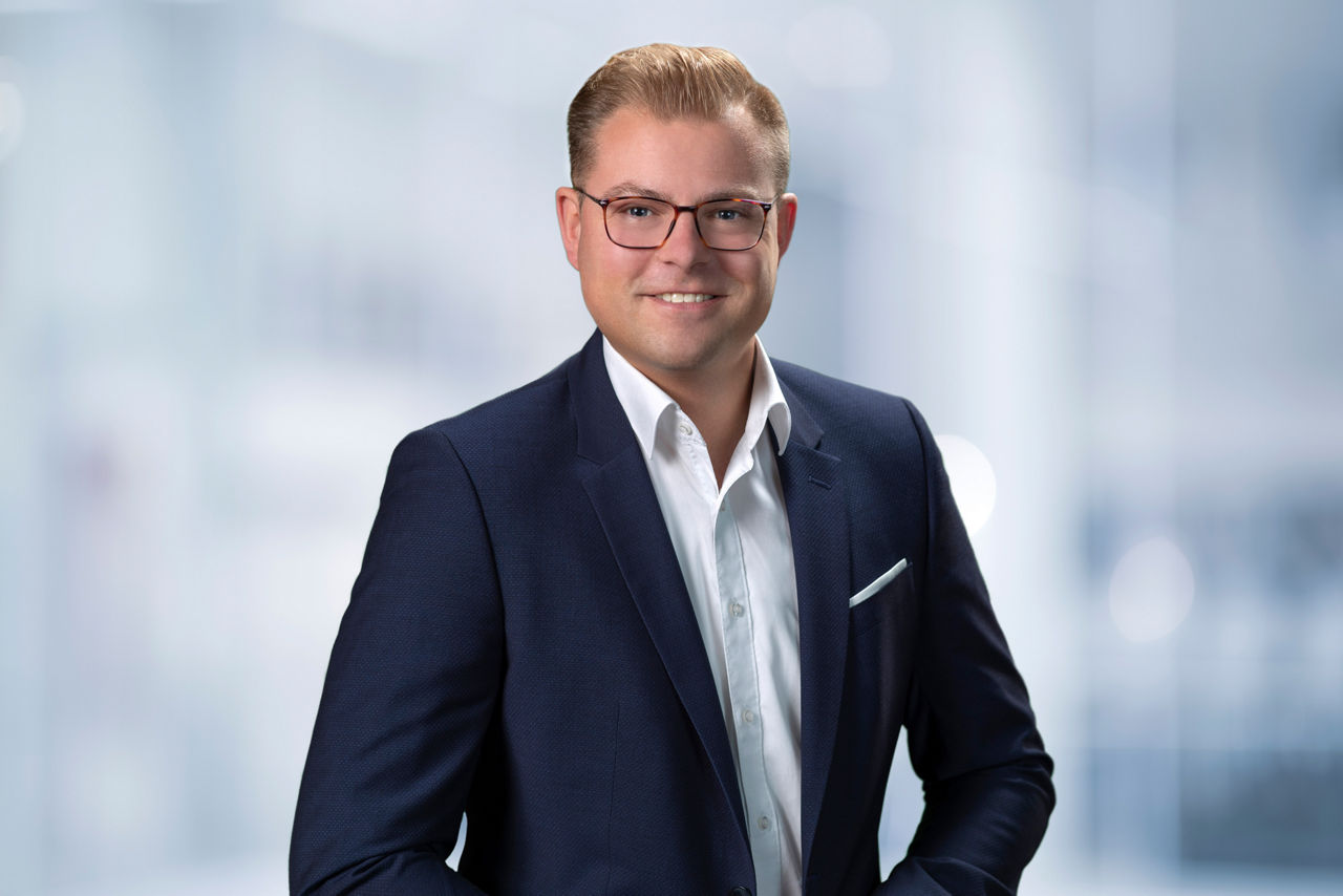  Sven Vienerius