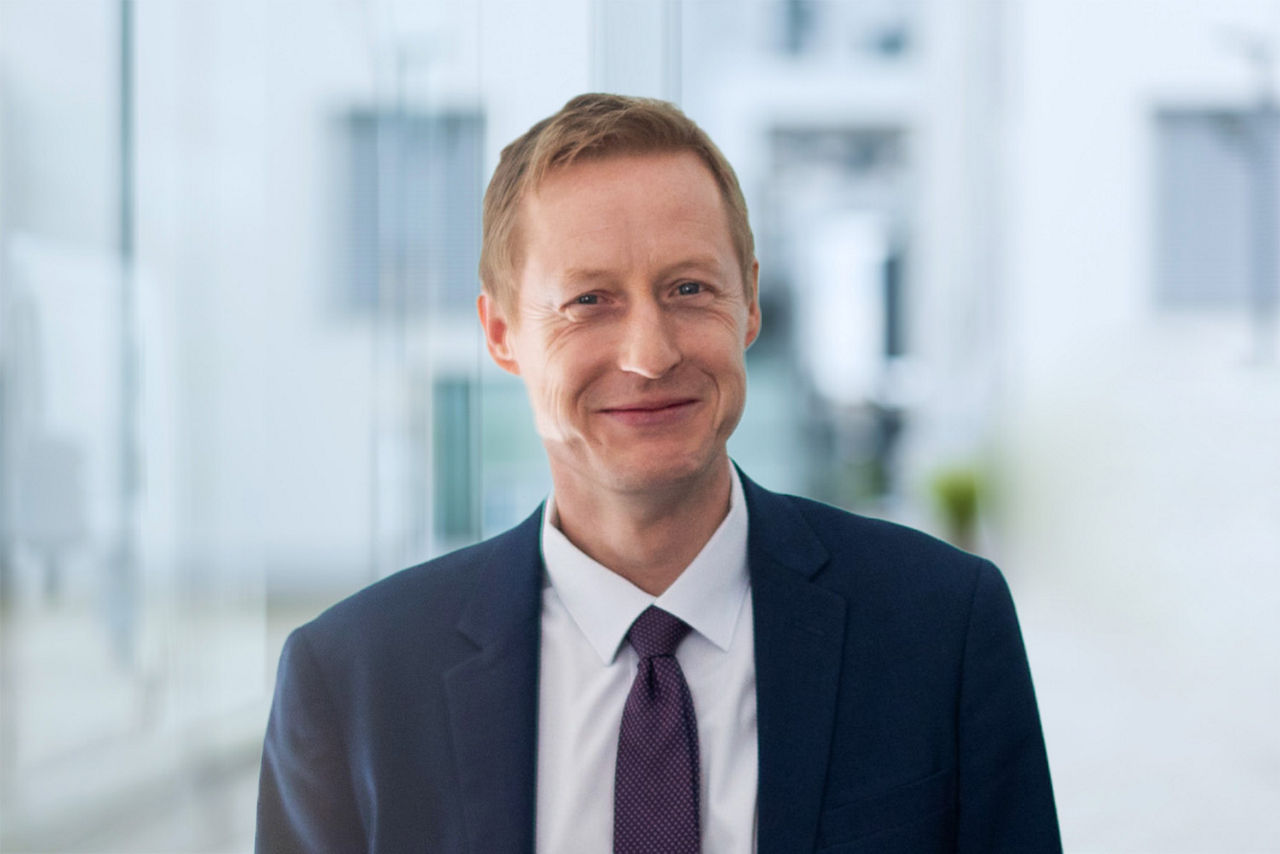 Sylvio Anton