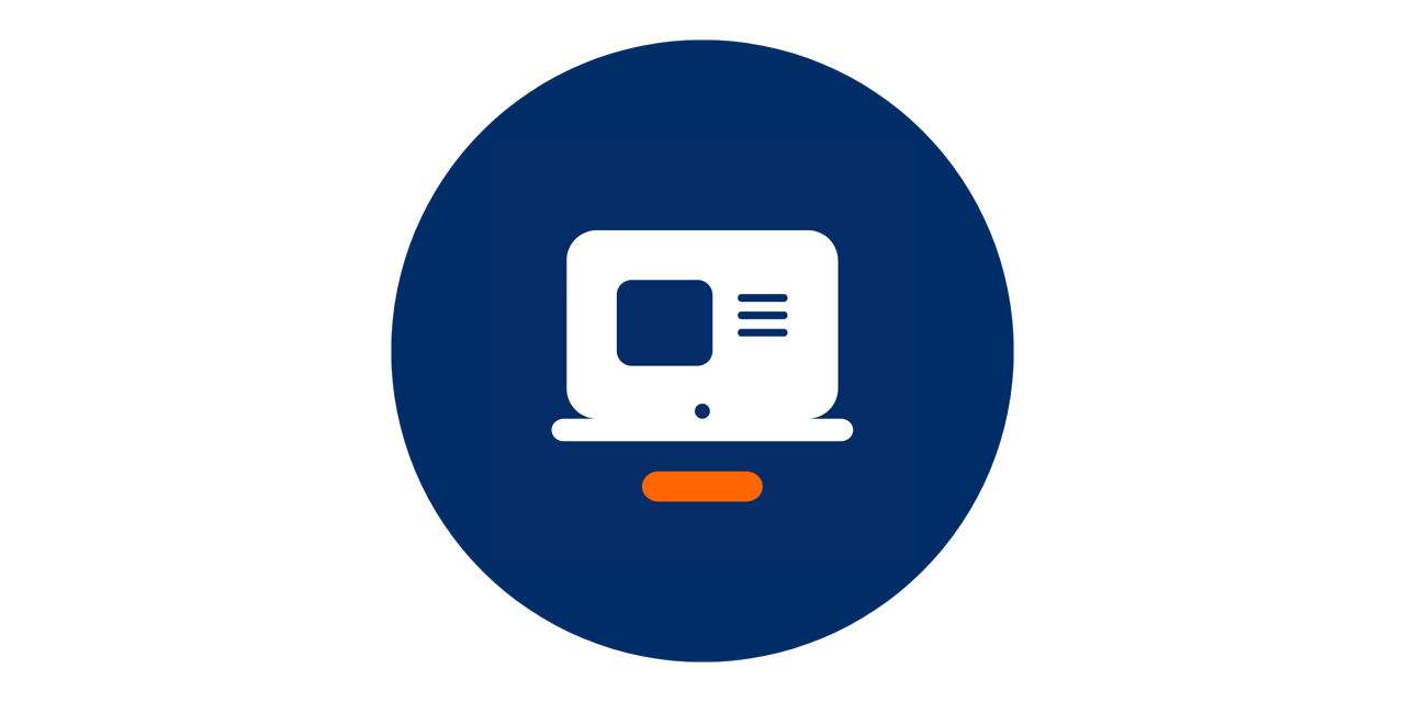 Symbol Computer