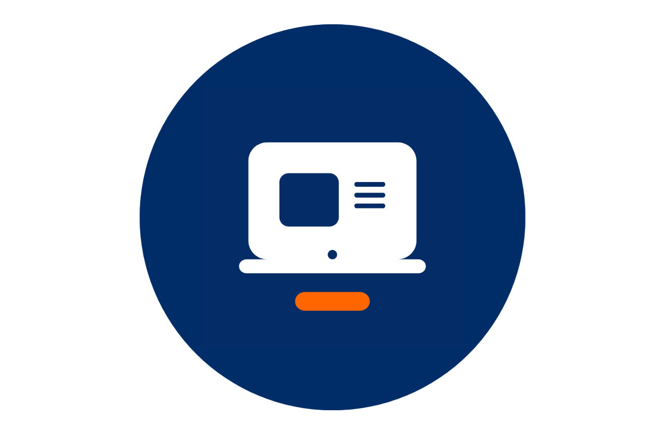 Symbol Computer