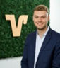 Marcel Symmangk Marcel Symmangk
