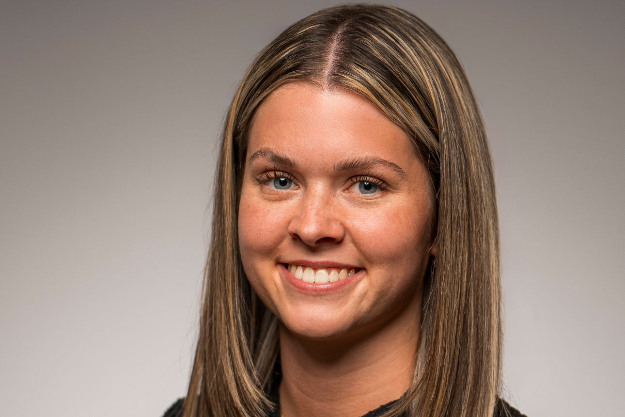 Assistenz Individualbank