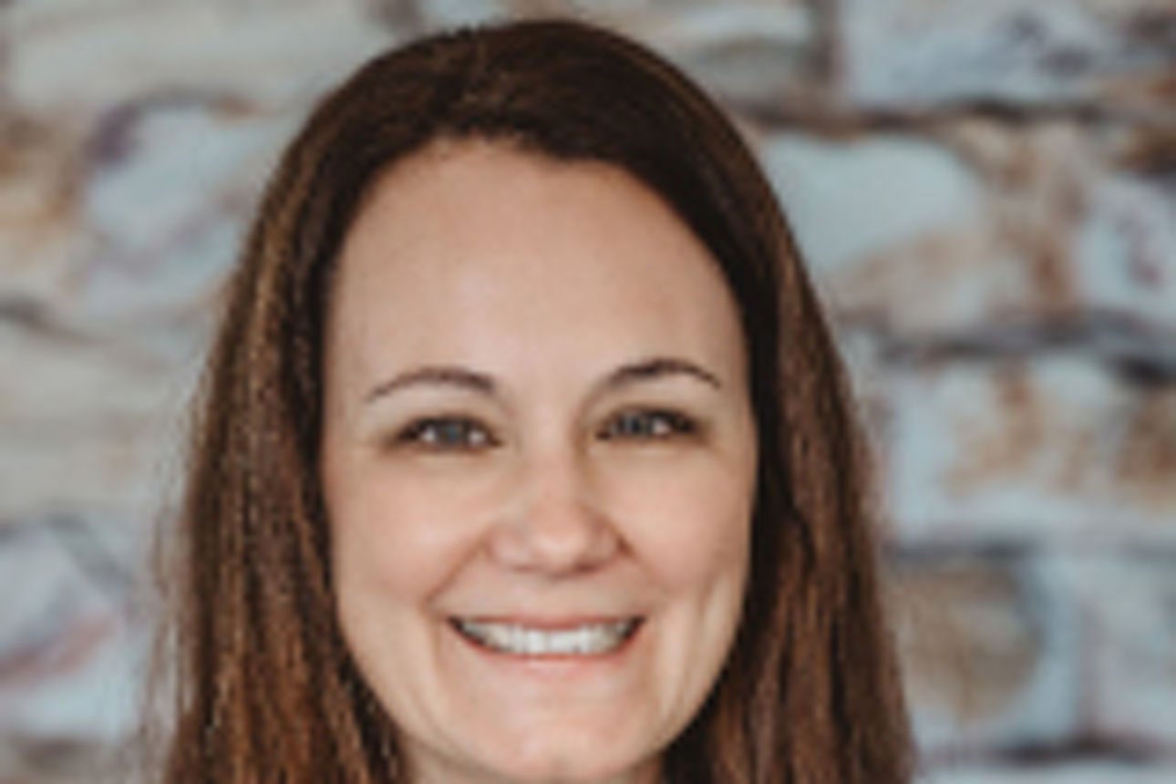 Foto von Anja Tümmler