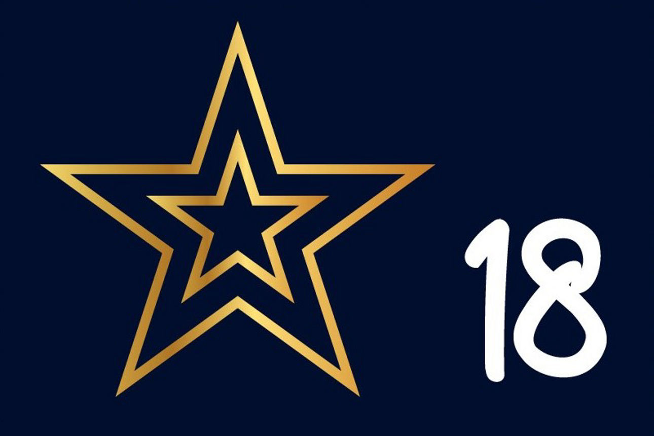 Weihnachtskalender 18. Dezember