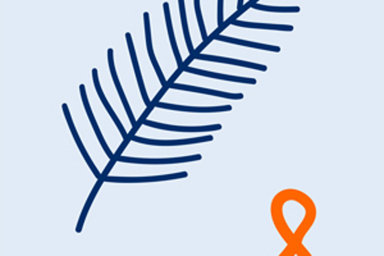 Achtes Tuerchen des Adventskalender