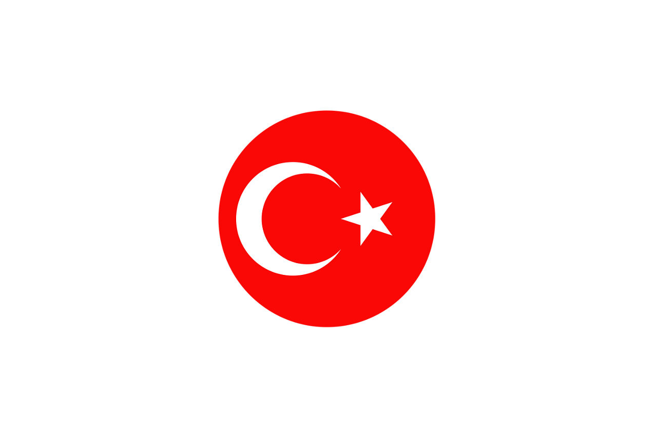 Icon Türkei