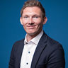 Timo Gerfen