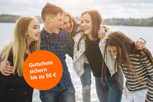 jugendweihe_konfi