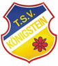 TSV Königstein Logo