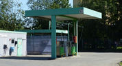 SB Tankstelle Kalefeld
