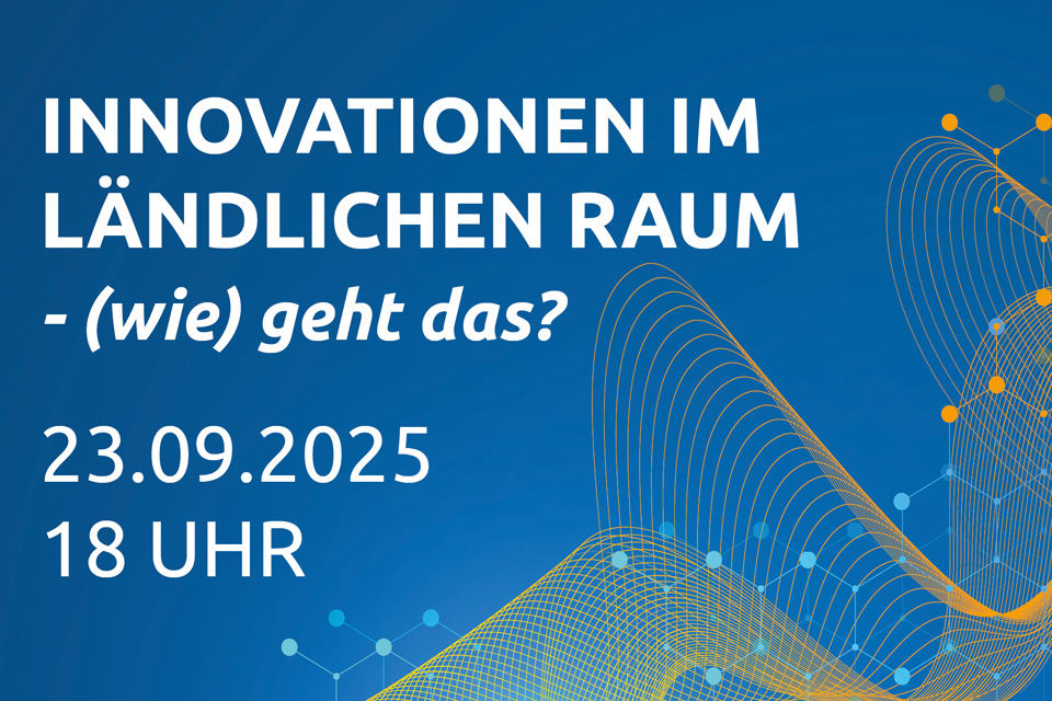 Informationen zur Veranstaltung TTT 2025