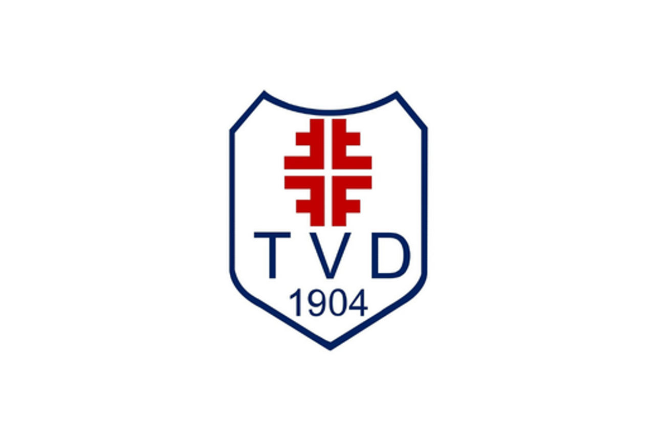 Logo Sport & Bistro TV Dinklage
