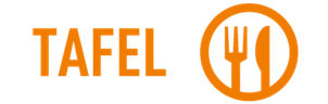 Logo Tierstation Plüderhausen