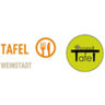 Tafel Weinstadt Logo