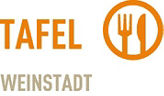 Tafel Weinstadt Logo